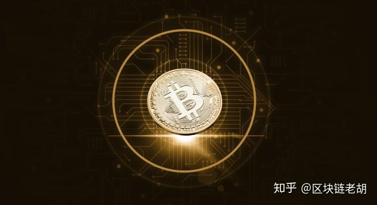 转入imtoken需要多久_转入需要手续费吗_转入需要什么手续