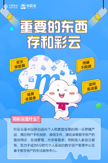 imtoken是哪个国家的-中国制造的 imToken：数字钱包界的璀璨明珠，安全便捷的魔法棒