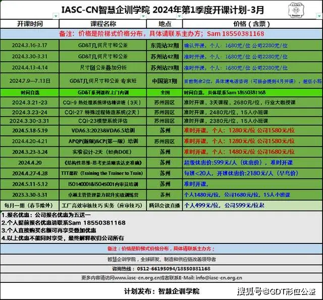 imtoken怎么用trc20_imtoken怎么用trc20_imtoken怎么用trc20