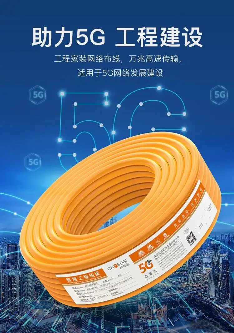 imtoken 离线转账_imtoken离线签名_imtoken钱包离线状态