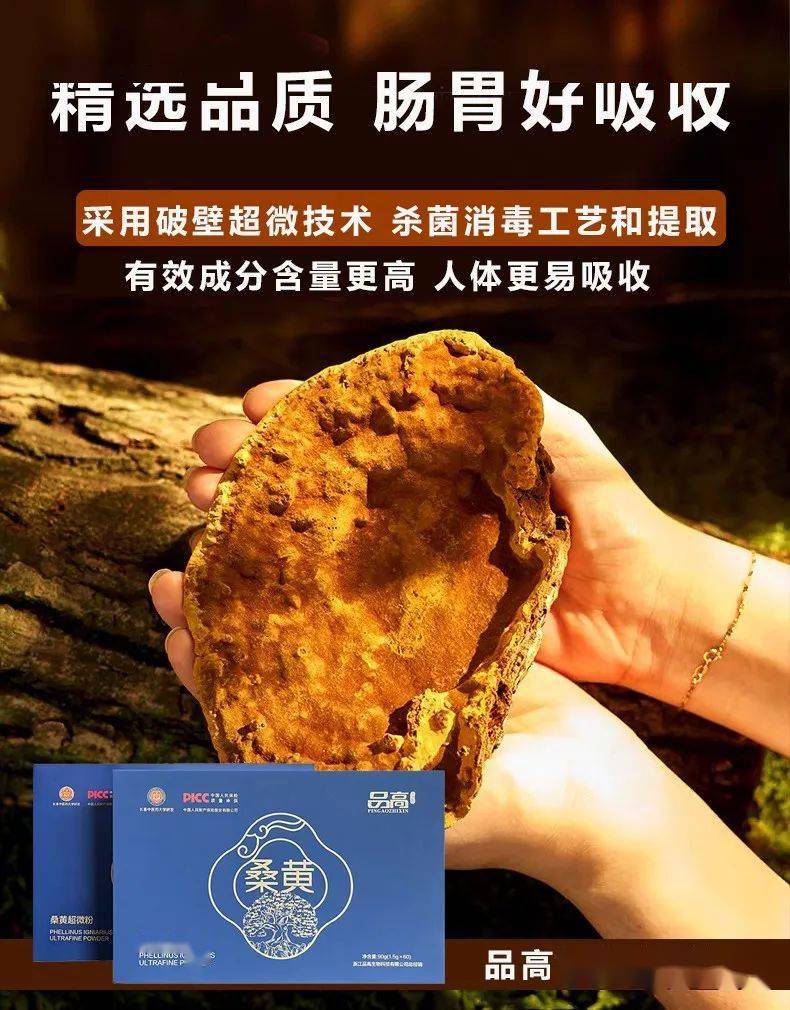 imtoken钱包离线状态_imtoken离线签名_imtoken 离线转账