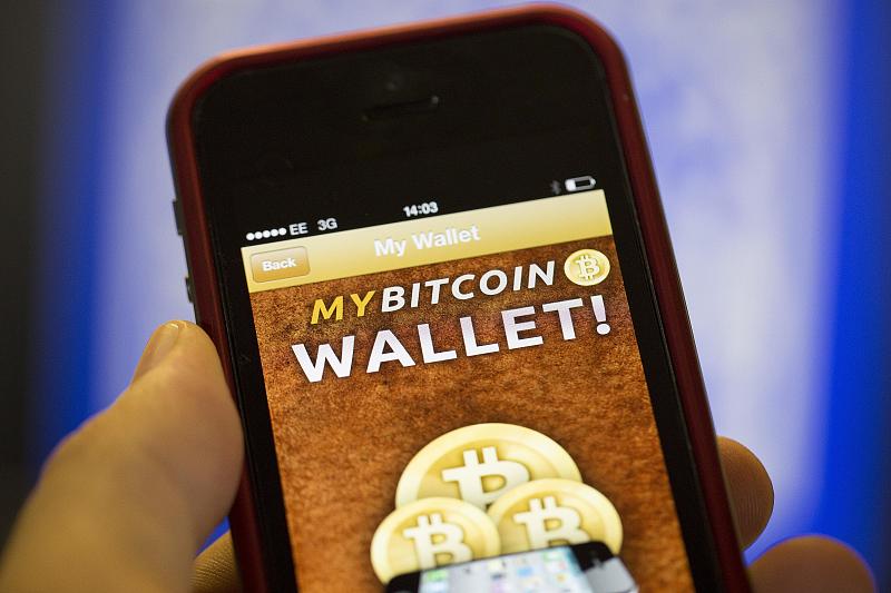 挖矿到底是什么意思_挖矿到imtoken_挖矿到底是在计算什么
