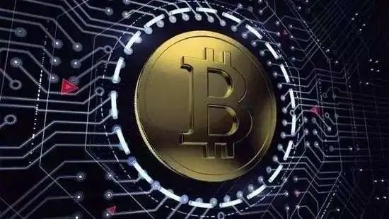 挖矿到imtoken_挖矿到底是什么意思_挖矿到底是在计算什么