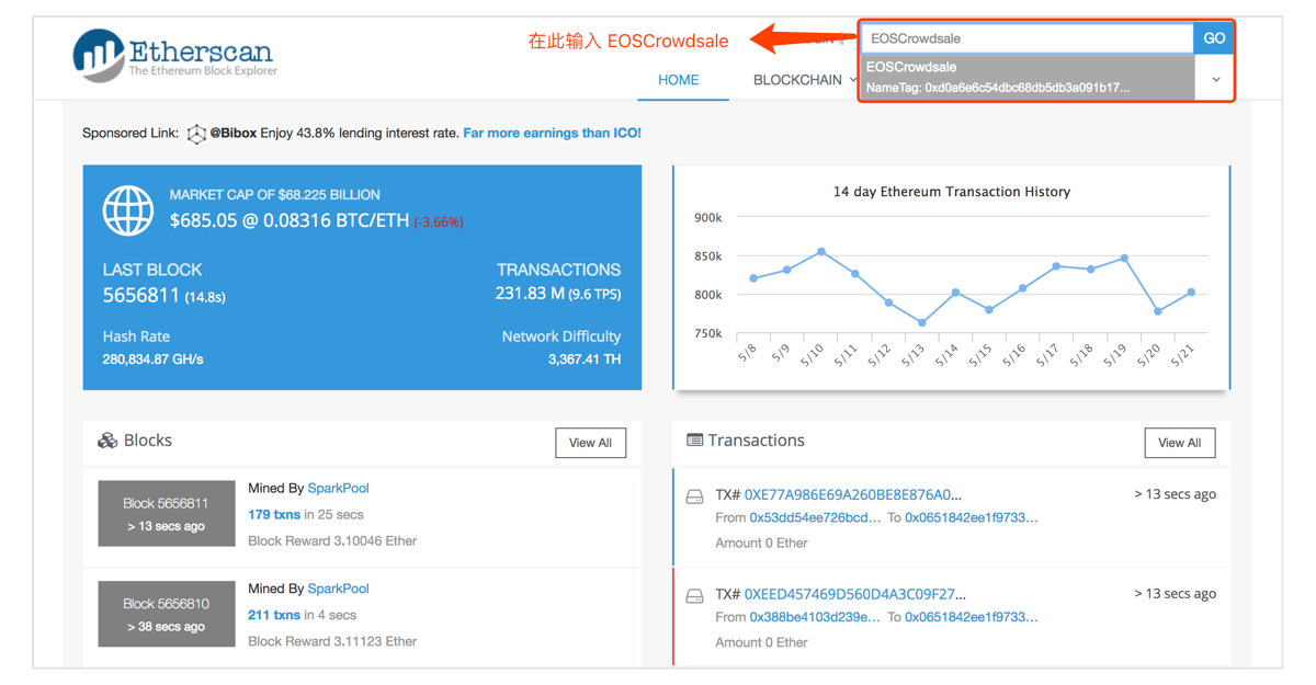 imtoken如何转出bnb-imToken 转出 BNB 教程：一看就会，一做就对