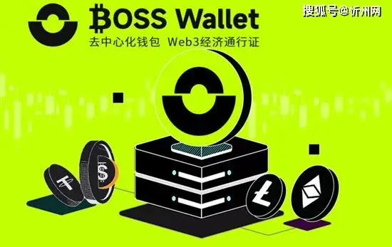 imtoken在其他钱包恢复-忘记备份助记词，imToken 钱包客服助我找回数字资产