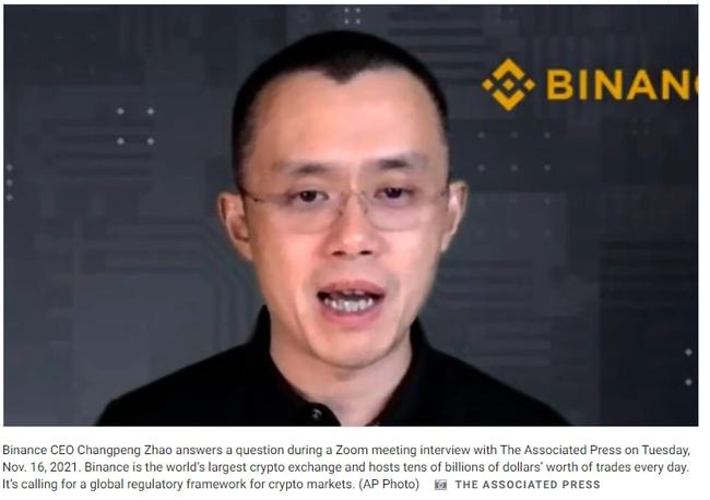 币安转账到imtoken-从币安转账到 imtoken：一次心跳加速的财富接力经历