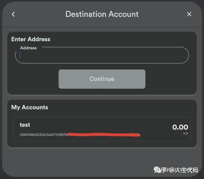 钱包用英语怎么读wallet_钱包用英语单词怎么说_im钱包怎么用