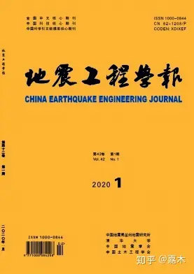 im钱包挖矿JST真的吗-IM 钱包挖矿 JST 靠谱吗？专家为你详细解析