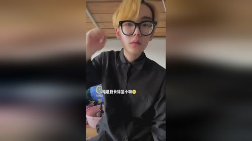 转账手续费太高_im钱包转账手续费怎么那么贵_转钱的手续费是怎么扣的