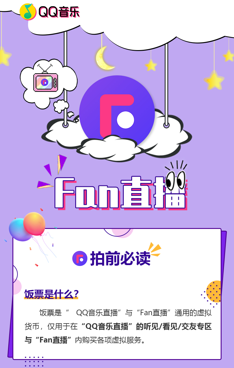 钱包是啥_钱包是什么app_imtoken钱包是干嘛的