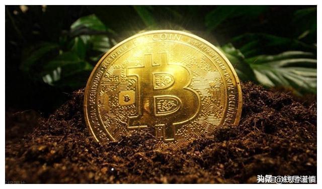币安转账到imtoken-从币安转账到 imtoken 的详细步骤及注意事项