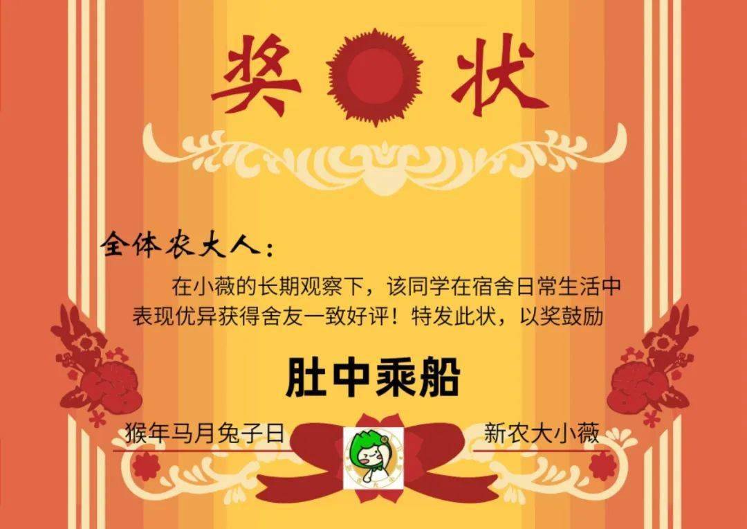 imtoken钱包客服微信-急寻 imToken 钱包客服微信，粗心大意弄丢联系方式，数字资产安全如何保障？