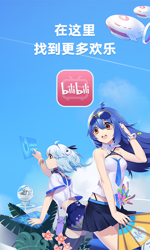 im钱包怎么创建币安_比特币qt钱包发币地址_闪烁币怎么提到钱包