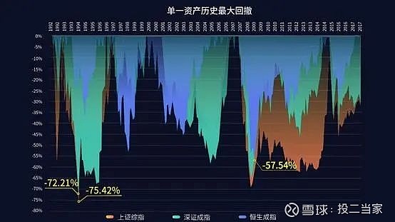 钱包挖矿骗局_钱包挖矿安全吗_im钱包挖矿JST真的吗