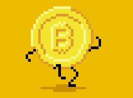 imtoken钱包如何充值_imtoken怎么样充值_mytoken充值