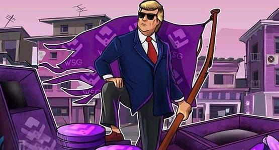 imtoken钱包代币不见了_im钱包代币没有价格_钱包里的代币怎么交易
