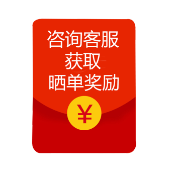 苹果手机怎么下imtoken_imtoken的钱怎么拿出来_imtoken支持