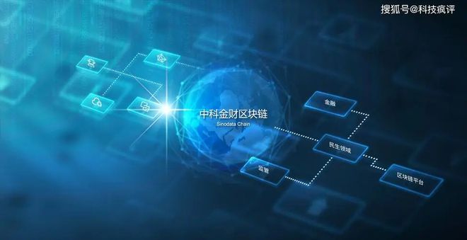 钱包提币教程_imtoken钱包怎么提币_im钱包提币使用流程