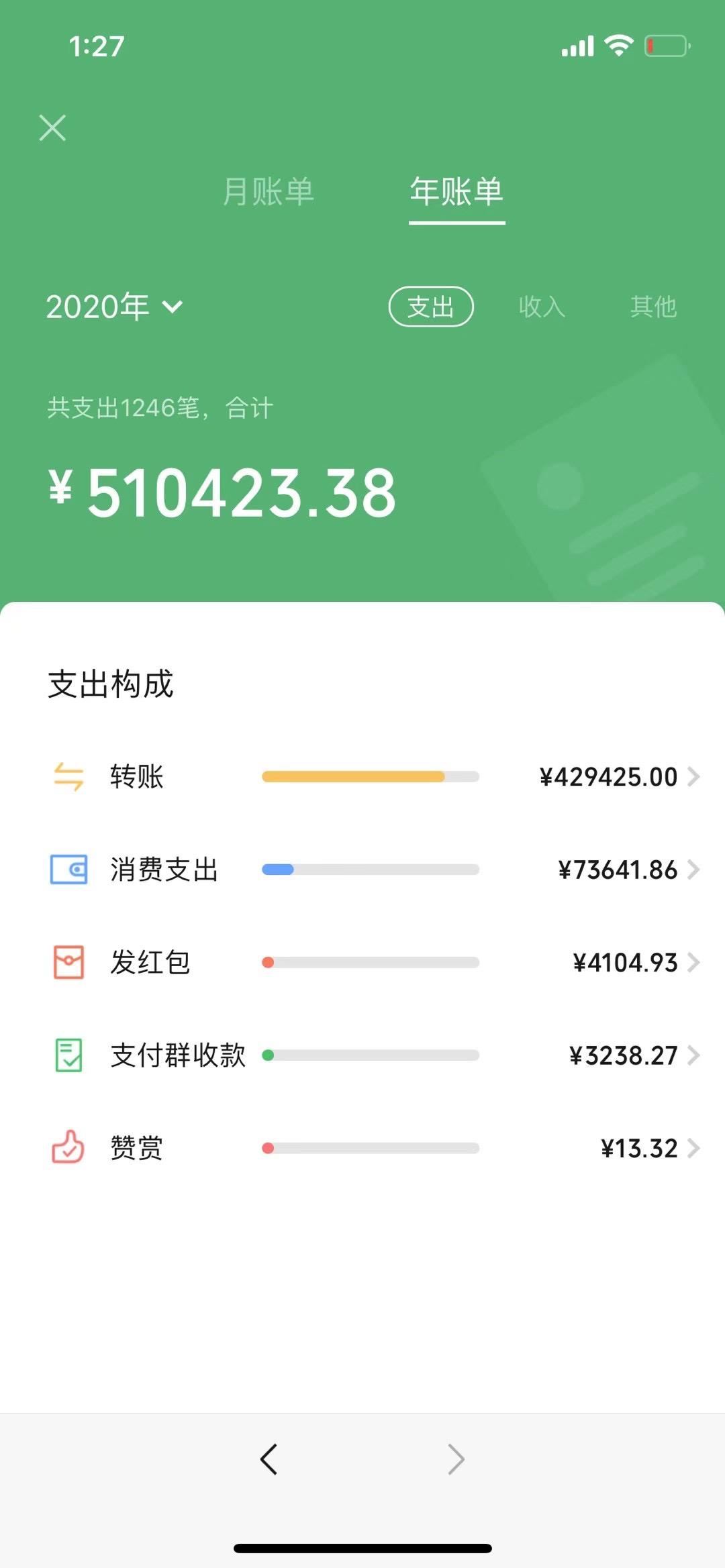 imtoken属于热钱包吗_热钱包包括_热钱包安全还是交易所