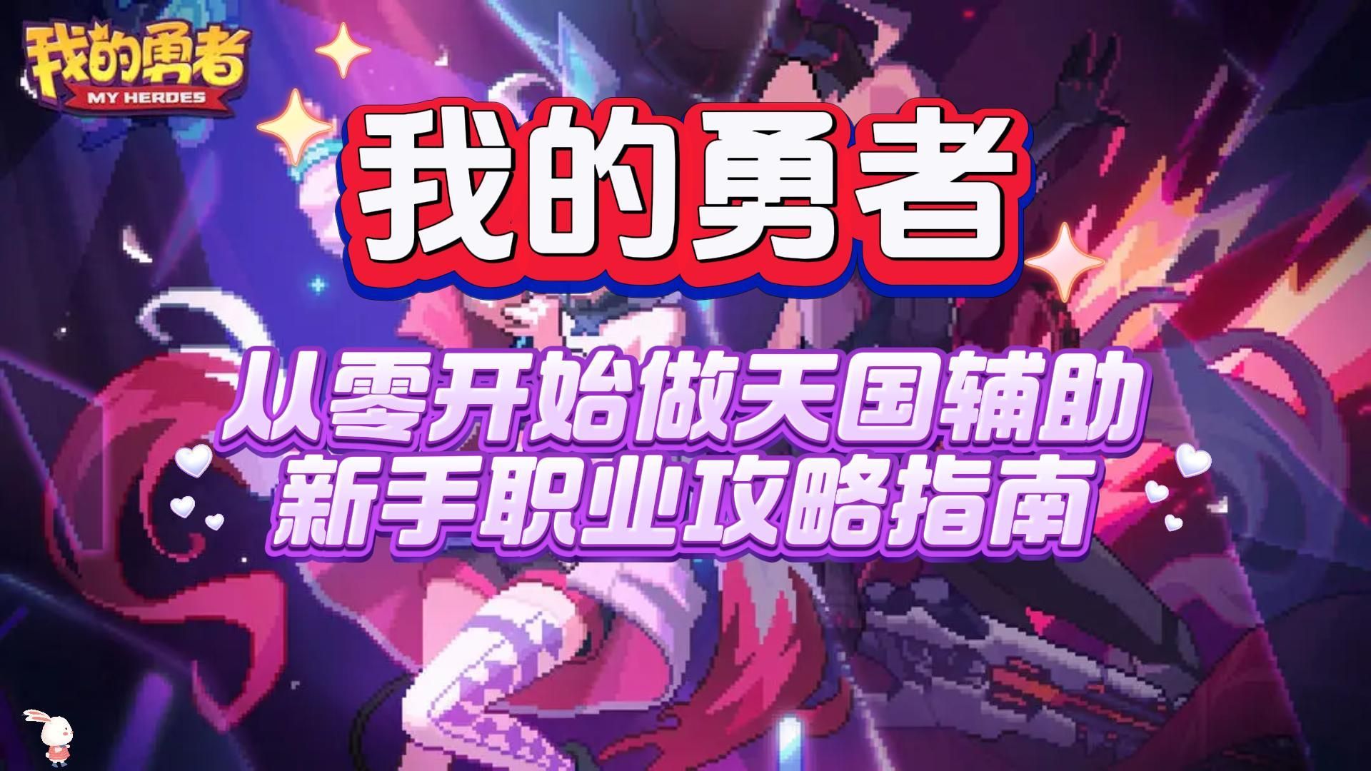 im钱包创建-im 钱包创建指南:从新手到专家的冒险之旅 im钱包创建-im 钱包创建指南:从新手到专家的冒险之旅