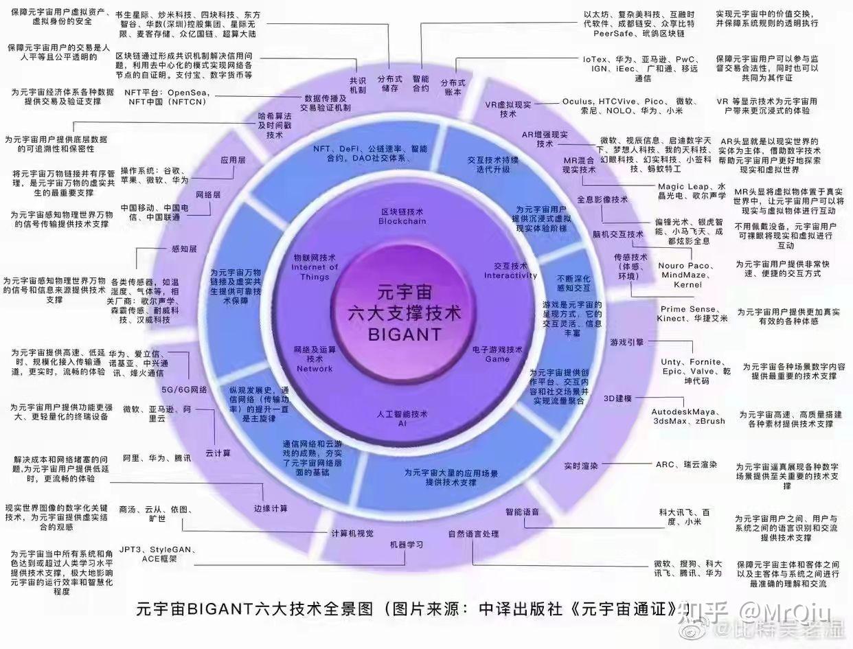 钱包官网下载app最新版本_钱包官网下载_im钱包官网 token