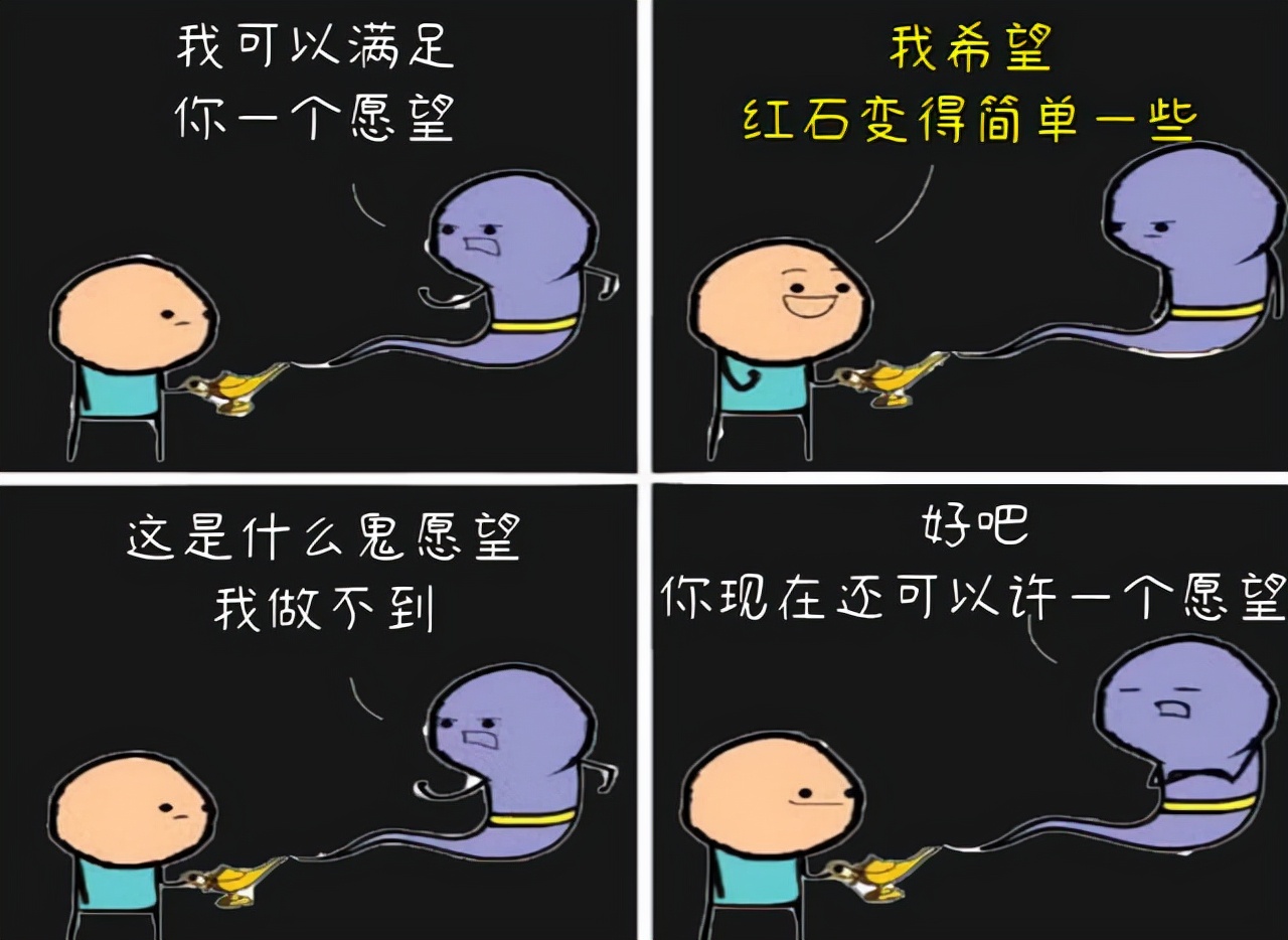 im钱包挖矿那个叫啥-im 钱包挖矿成热门话题，躺着赚钱真的这么简单吗？
