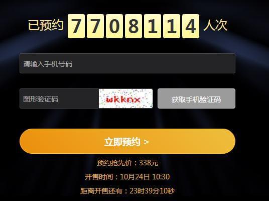 挖矿钱包别名_im钱包挖矿那个叫啥_钱包挖矿是什么