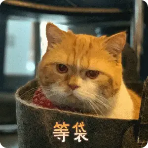 转账发送行无权限是什么意思_imtoken转账未发送_转账发送行无权限