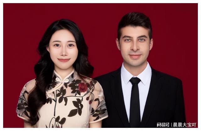 im钱包客服在哪里_imtoken钱包客服人员_钱包客服是什么