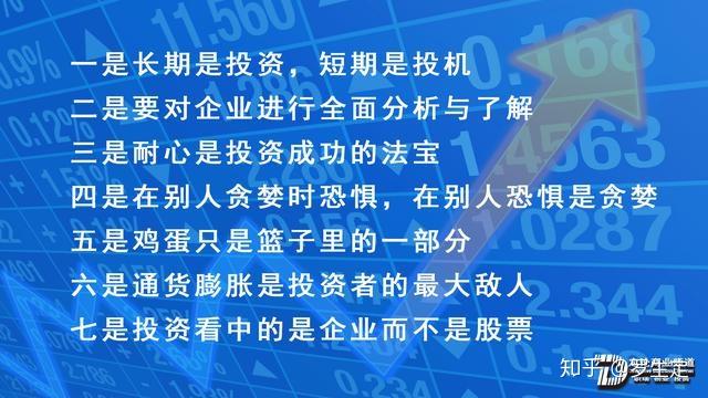 im钱包挖矿JST真的吗-im 钱包挖矿 JST 靠谱吗?收益与风险并存,需谨慎选择 im钱包挖矿JST真的吗-im 钱包挖矿 JST 靠谱吗?收益与风险并存,需谨慎选择