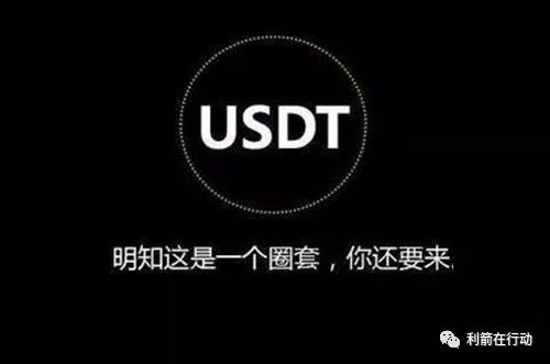 im钱包收到21亿不知名币_钱包莫名收到代币_钱包收到很多币