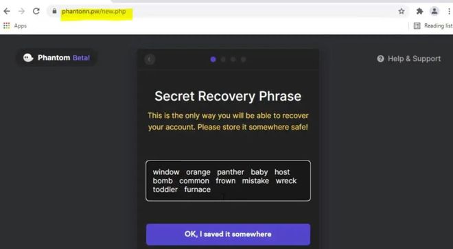 忘记密码交易密码是什么_忘记密码交易密码校验失败_imtoken忘记交易密码