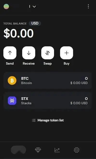 imtoken忘记交易密码_忘记密码交易密码校验失败_忘记密码交易密码是什么