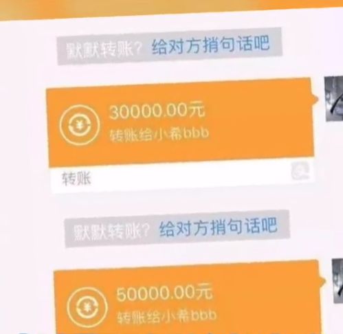 imtoken钱包地址怎么找-imToken 钱包地址丢失怎么办？教你轻松找回