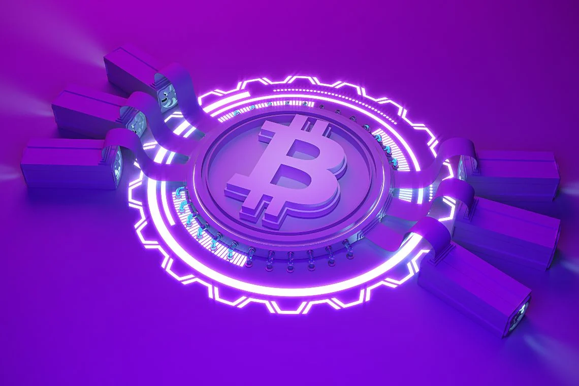 imtoken钱包挖矿O3_钱包挖矿教程_钱包挖矿安全吗