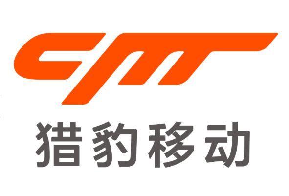 imtoken官网钱包2_钱包官网下载_钱包官网求购充值免费是真的吗
