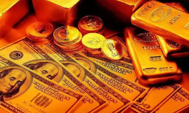 imtoken官网钱包2_钱包官网下载_钱包官网求购充值免费是真的吗