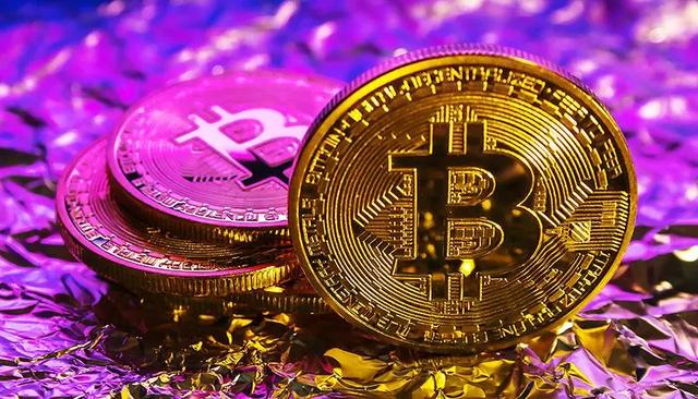 imtoken可以存比特币吗_比特币提到imtoken_比特币可以存u盘吗