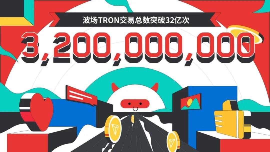 imtoken怎么用波场_波用甲骨文怎么写_波用拼音怎么写