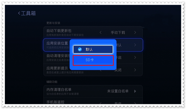 im钱包官方下载安装_钱包app官网下载安装_钱包下载官网