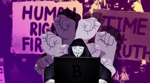 imtoken实名认证吗-imToken 数字钱包实名认证：隐私与安全的权衡之道