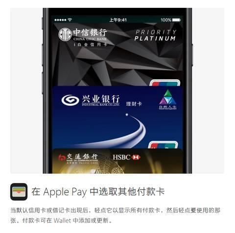 钱包下载教程_im钱包ios下载_钱包下载官方最新版本安卓