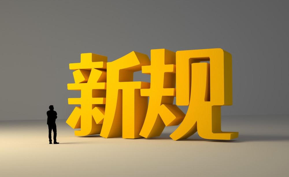 源码搭建网站_imtoken源码搭建_源码搭建到服务器流程