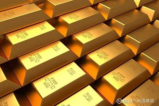 imtoken怎么挖矿赚钱-如何使用 imToken 挖矿赚钱？简单易懂的指南