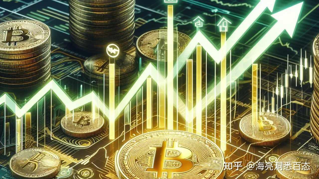 im Token钱包_钱包app门禁卡_钱包英语