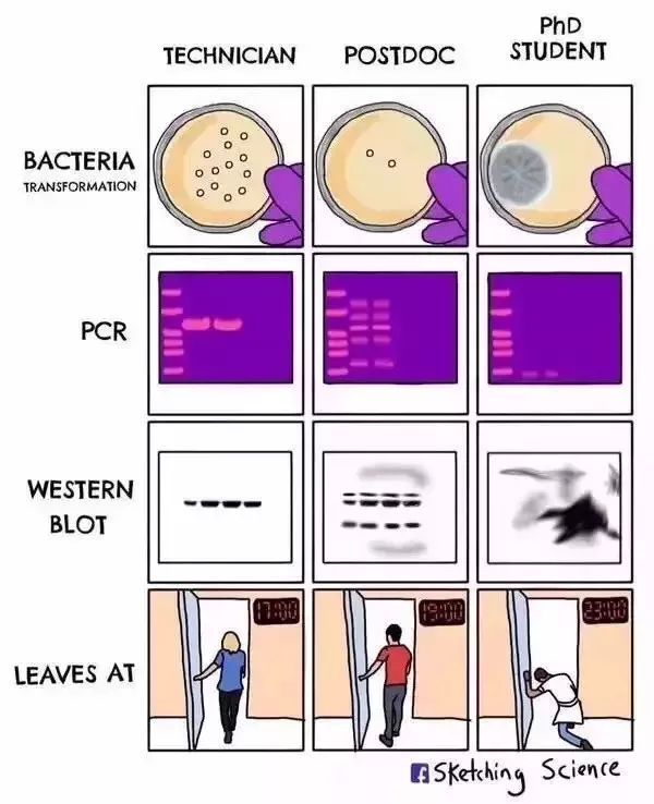 imtoken怎么交易视频_imtoken怎么交易视频_imtoken怎么交易视频