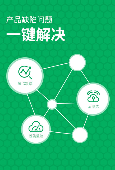 im钱包漏洞生成u_im钱包漏洞生成u_钱包生成器