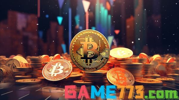 imtoken怎么激活_激活毛囊生发的偏方_激活修复耳神经多少钱