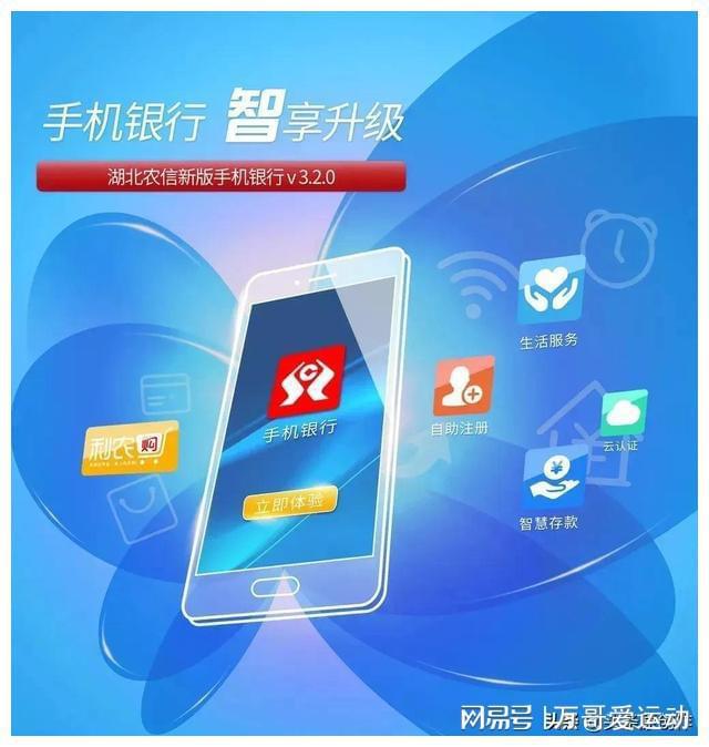 国际版中国_imtoken中国版ios_抖音国际版中国