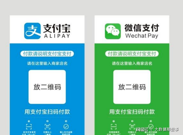 钱包bnb矿工费_im钱包矿工费是什么意思_im钱包矿工费谁有